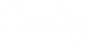 Credly Logo