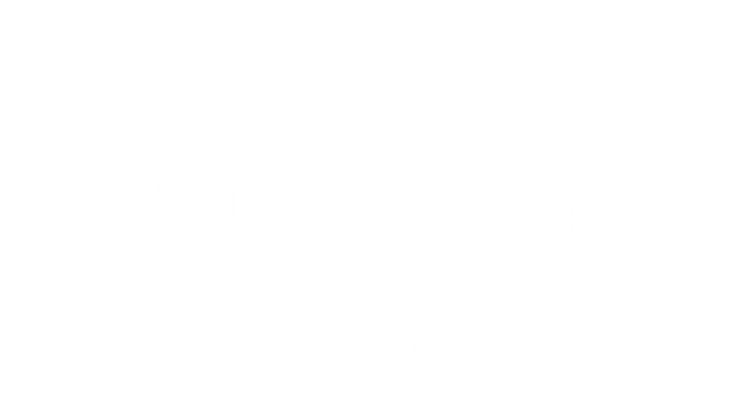 GitHub Logo