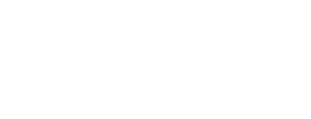 Gitlab Logo