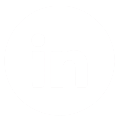 LinkedIn Logo